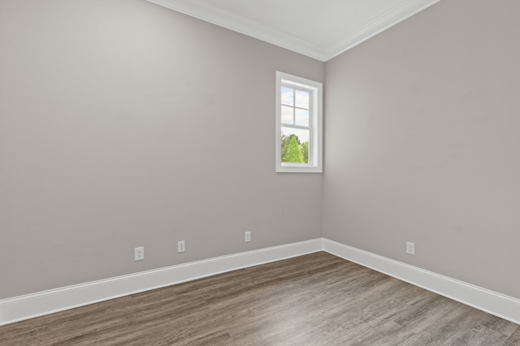 112 Big Knoll Drive Property Photo 24