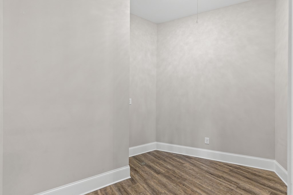 112 Big Knoll Drive Property Photo 27