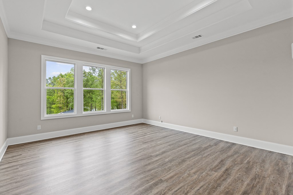112 Big Knoll Drive Property Photo 28