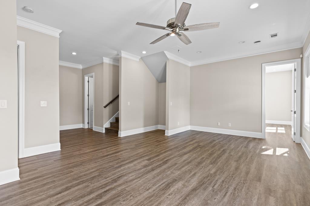 112 Big Knoll Drive Property Photo 30