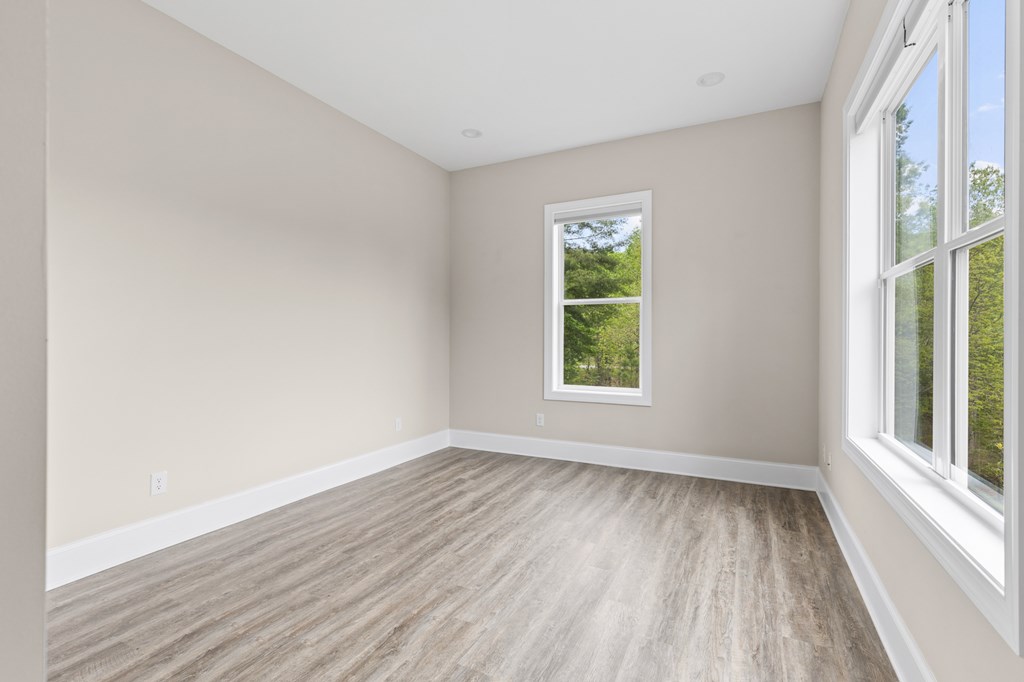 112 Big Knoll Drive Property Photo 37