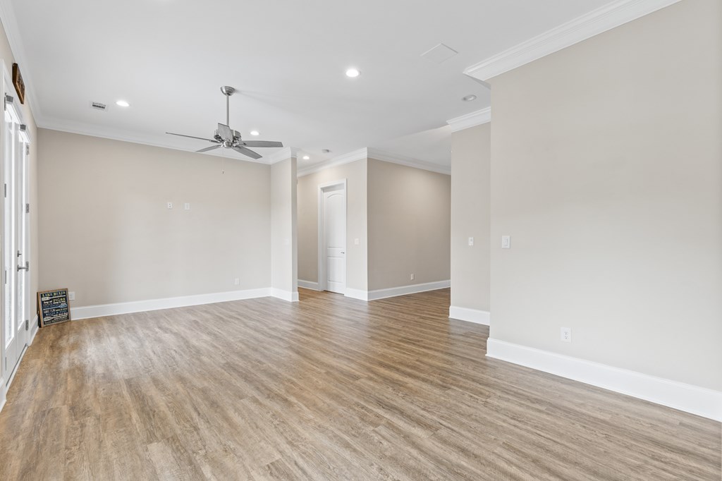 112 Big Knoll Drive Property Photo 38