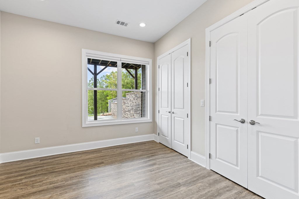 112 Big Knoll Drive Property Photo 40