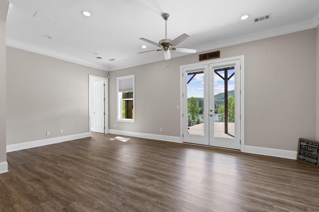 112 Big Knoll Drive Property Photo 41