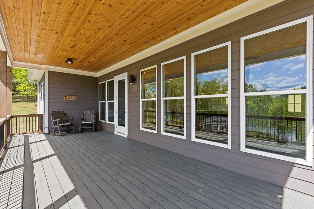 112 Big Knoll Drive Property Photo 43