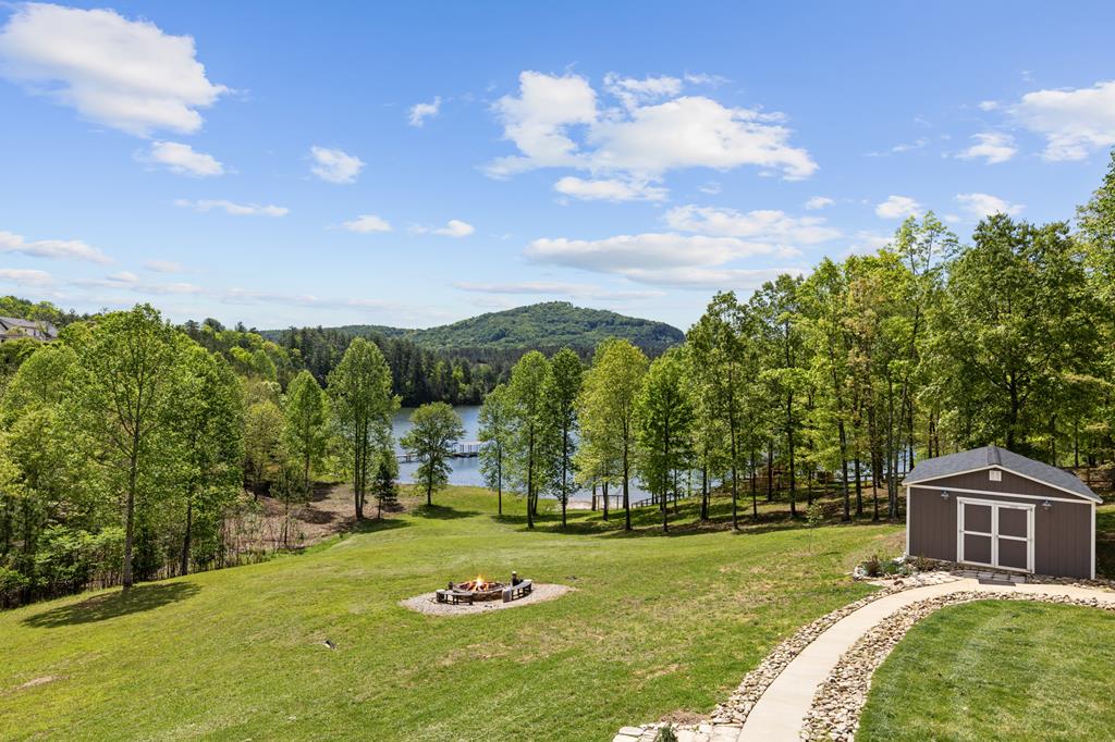 112 Big Knoll Drive Property Photo 48