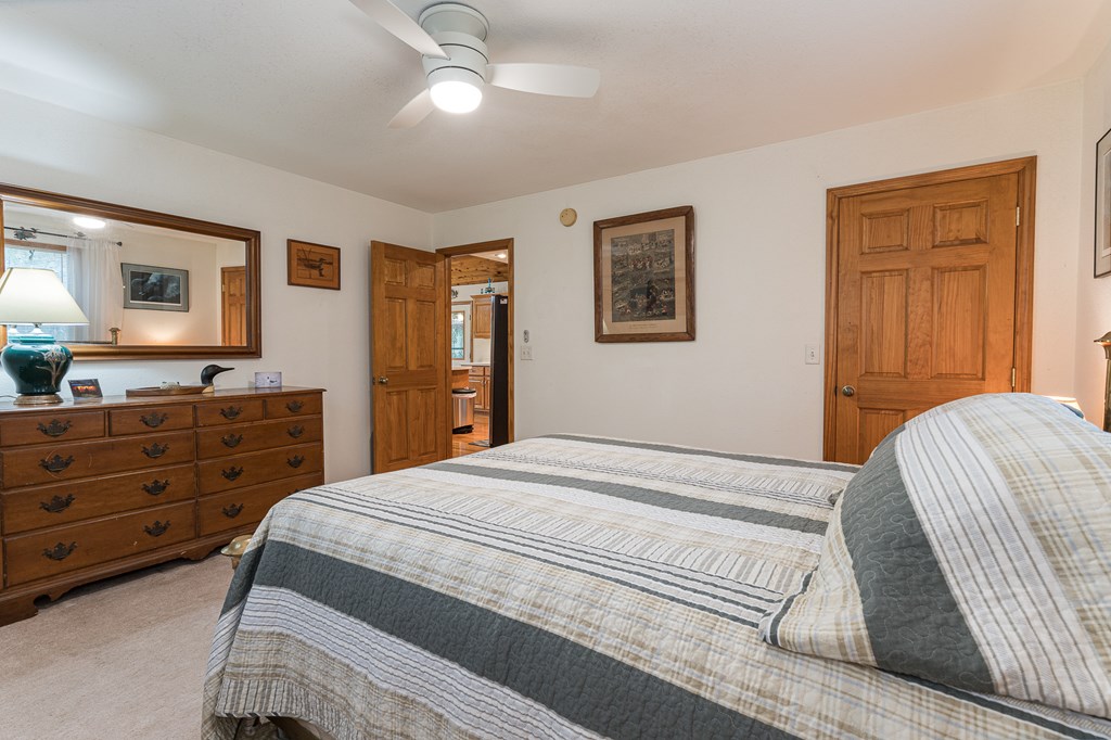 186 Brasstown Hills Road Property Photo 20