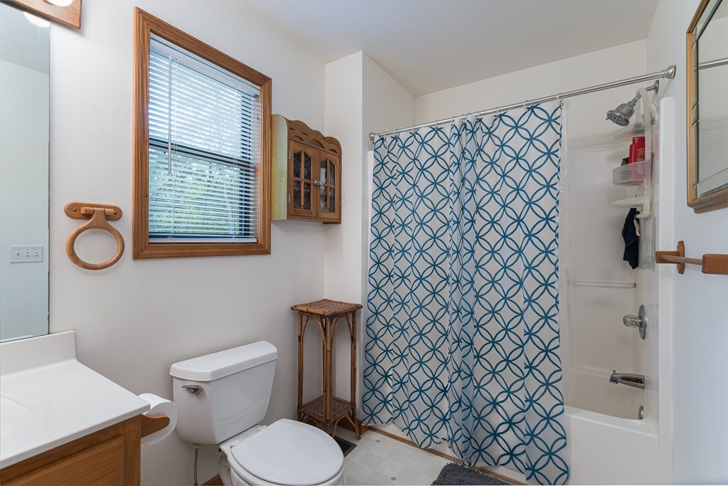 186 Brasstown Hills Road Property Photo 28