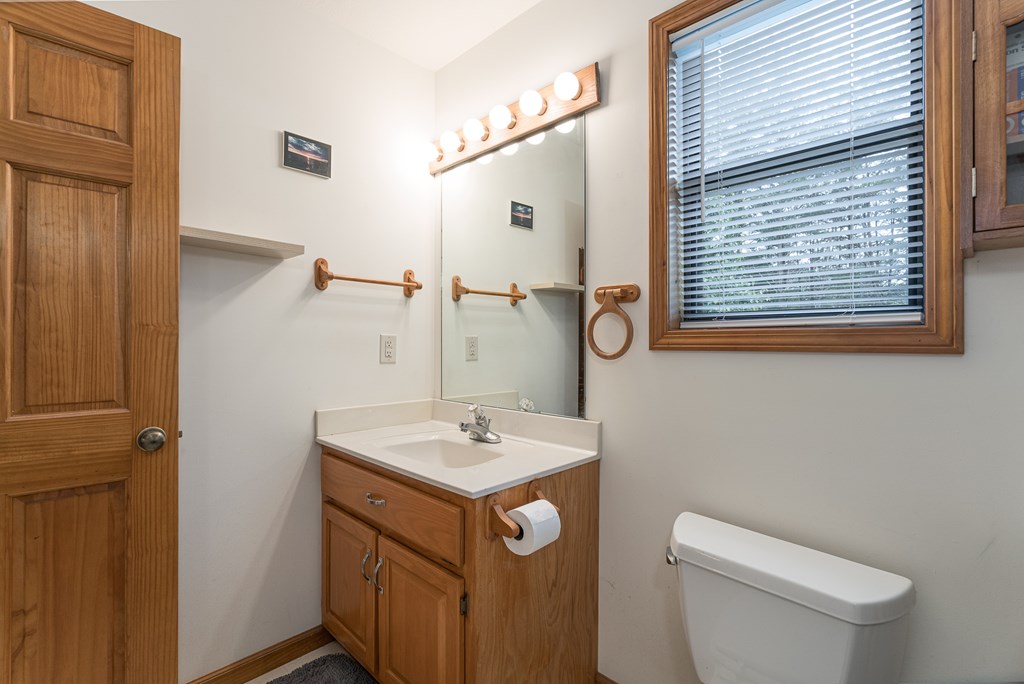 186 Brasstown Hills Road Property Photo 29