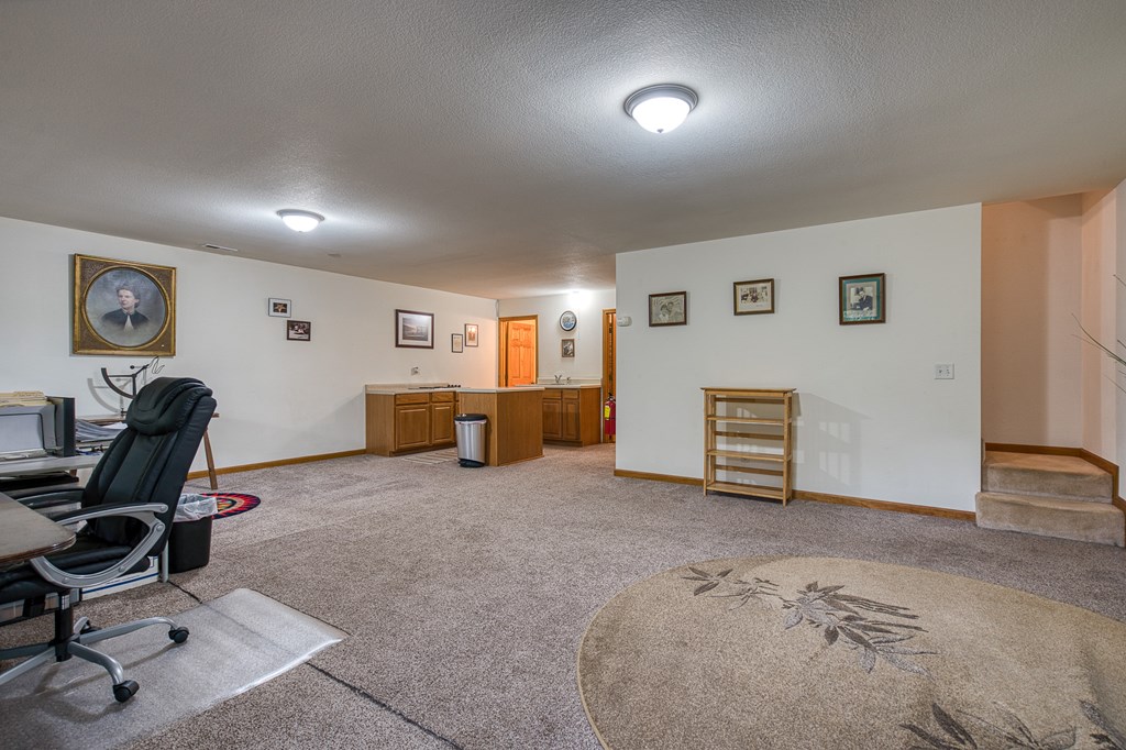 186 Brasstown Hills Road Property Photo 32