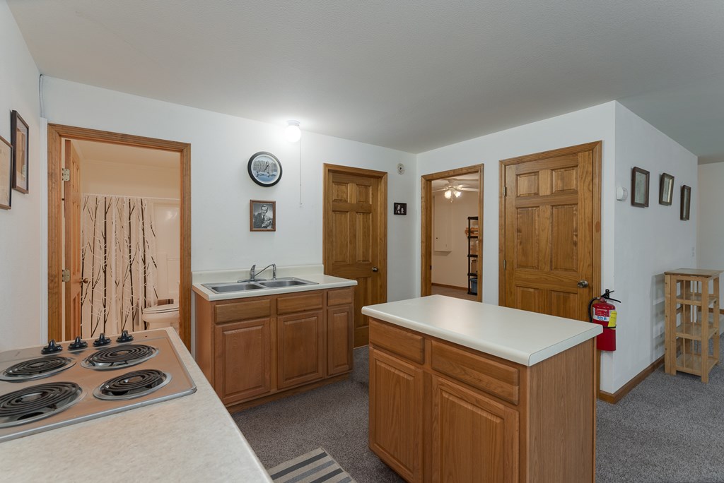 186 Brasstown Hills Road Property Photo 33