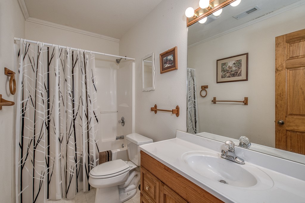 186 Brasstown Hills Road Property Photo 34