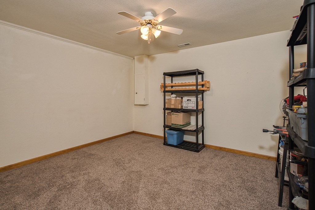 186 Brasstown Hills Road Property Photo 35