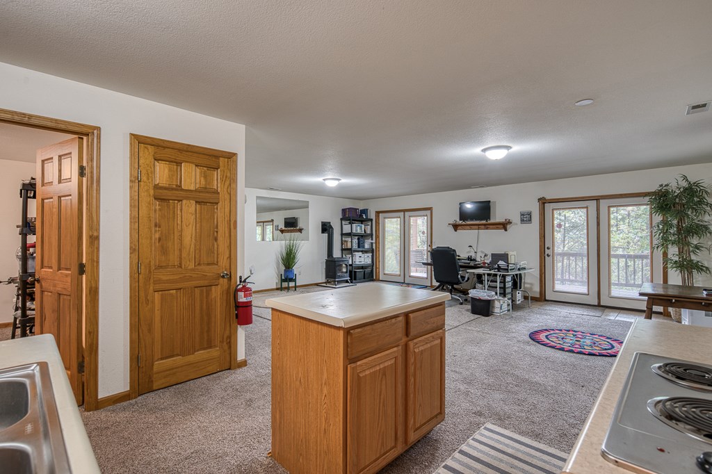 186 Brasstown Hills Road Property Photo 37