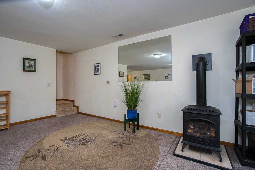 186 Brasstown Hills Road Property Photo 38