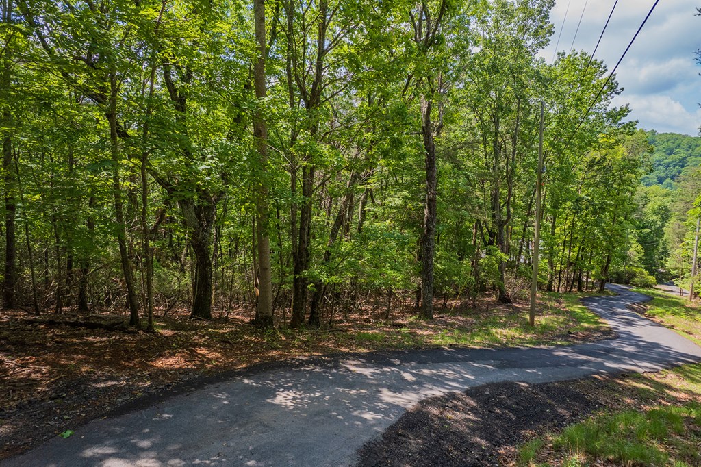 9806 Fairway Drive Property Photo 13