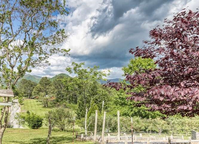 275 Everetts View Property Photo 7
