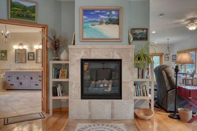 275 Everetts View Property Photo 18