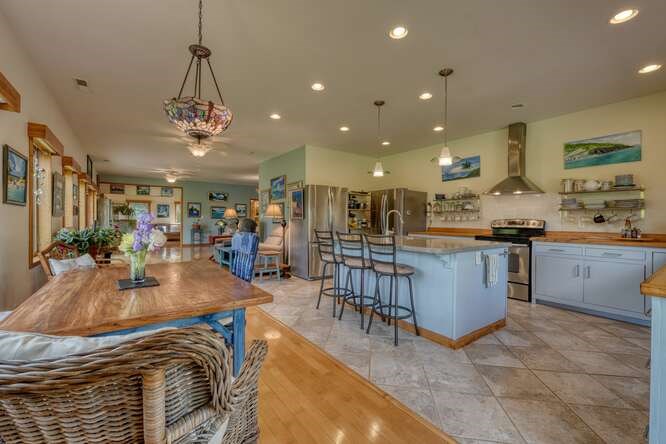 275 Everetts View Property Photo 30