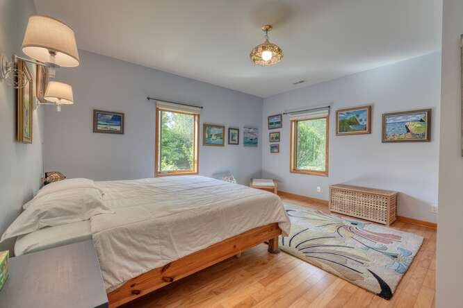 275 Everetts View Property Photo 33