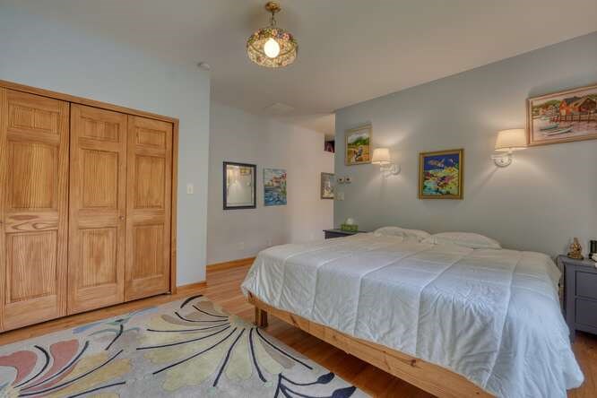 275 Everetts View Property Photo 35