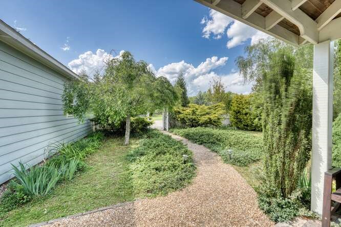 275 Everetts View Property Photo 48
