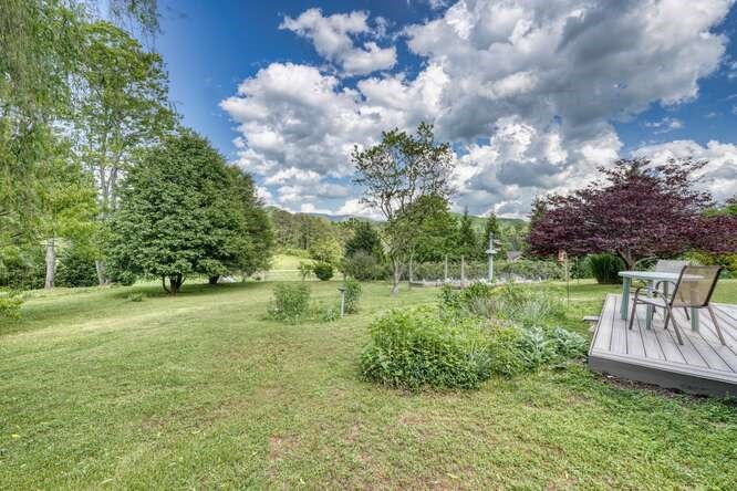 275 Everetts View Property Photo 53