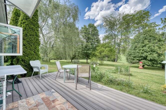 275 Everetts View Property Photo 54