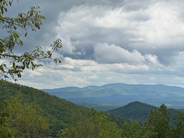 Lot 119 Outlook Road Property Photo