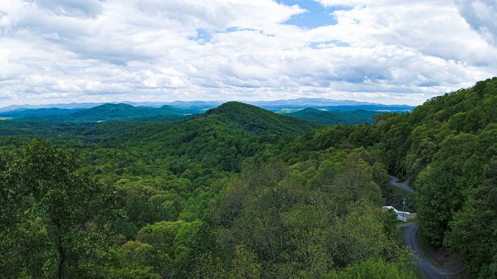 Lot 119 Outlook Road Property Photo 5