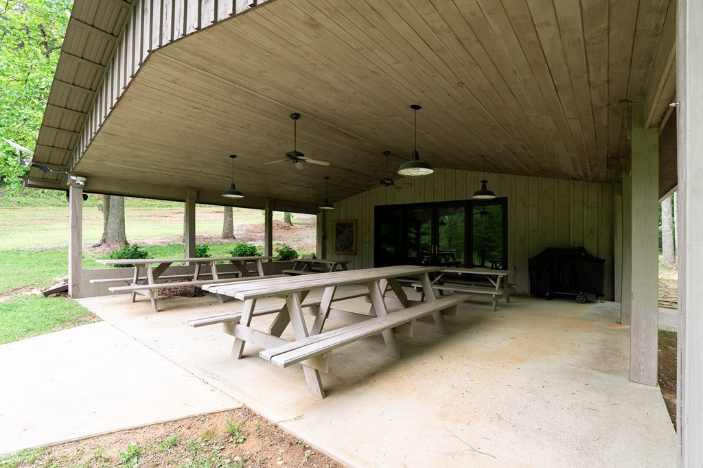 Lot 119 Outlook Road Property Photo 11