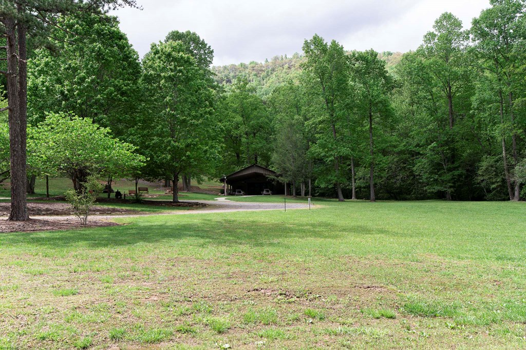 Lot 119 Outlook Road Property Photo 12