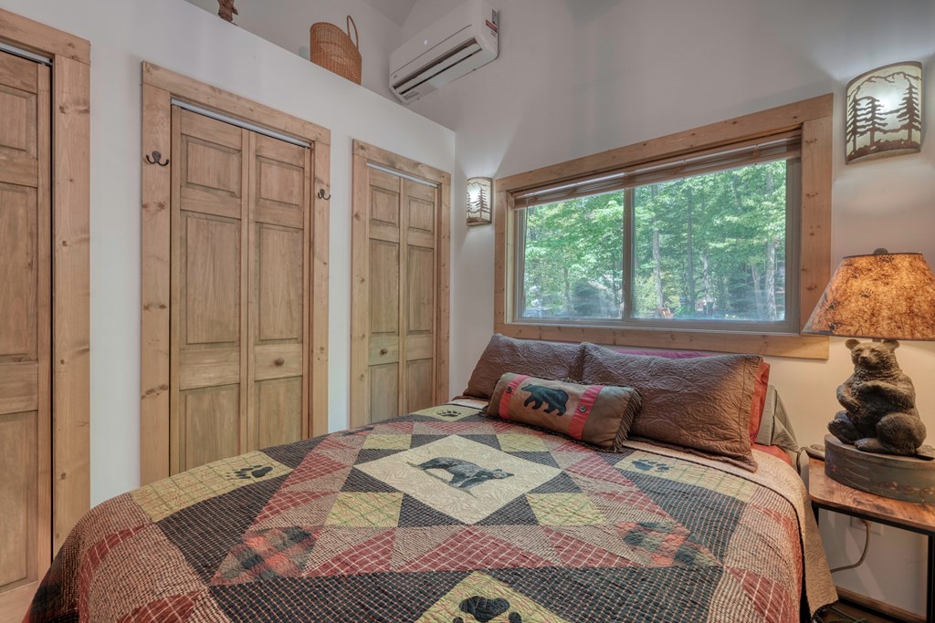 423 Chimney Ridge Property Photo 17