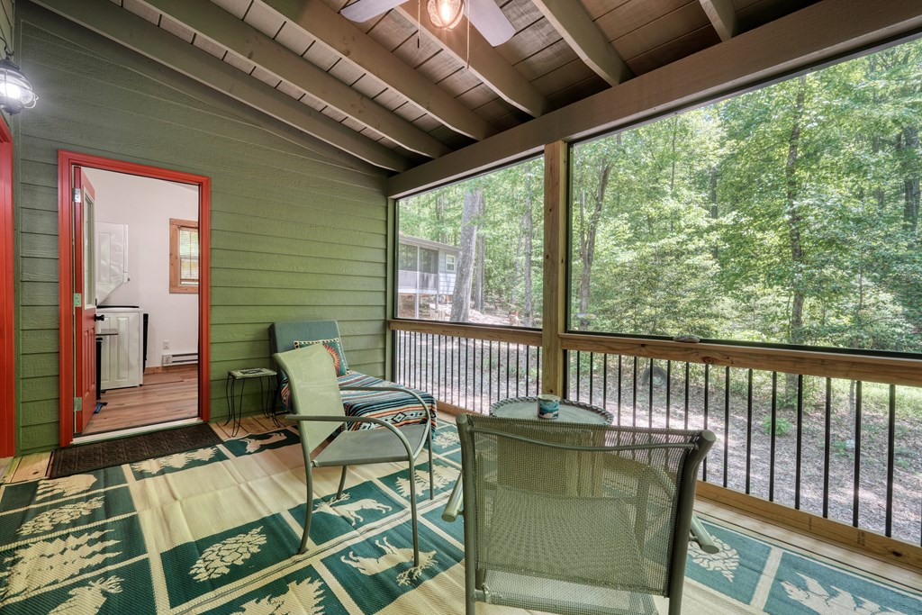 423 Chimney Ridge Property Photo 24
