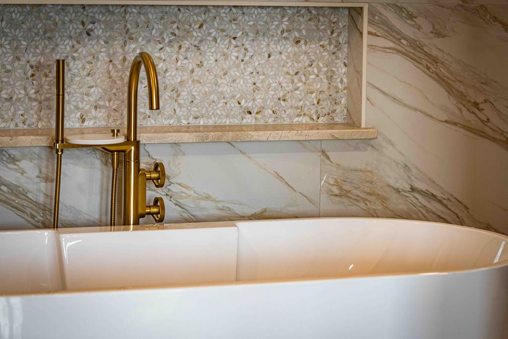 312 Charles Road Property Photo 45