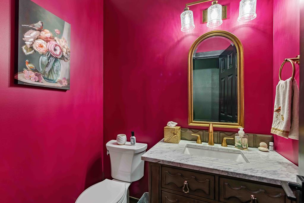 312 Charles Road Property Photo 50