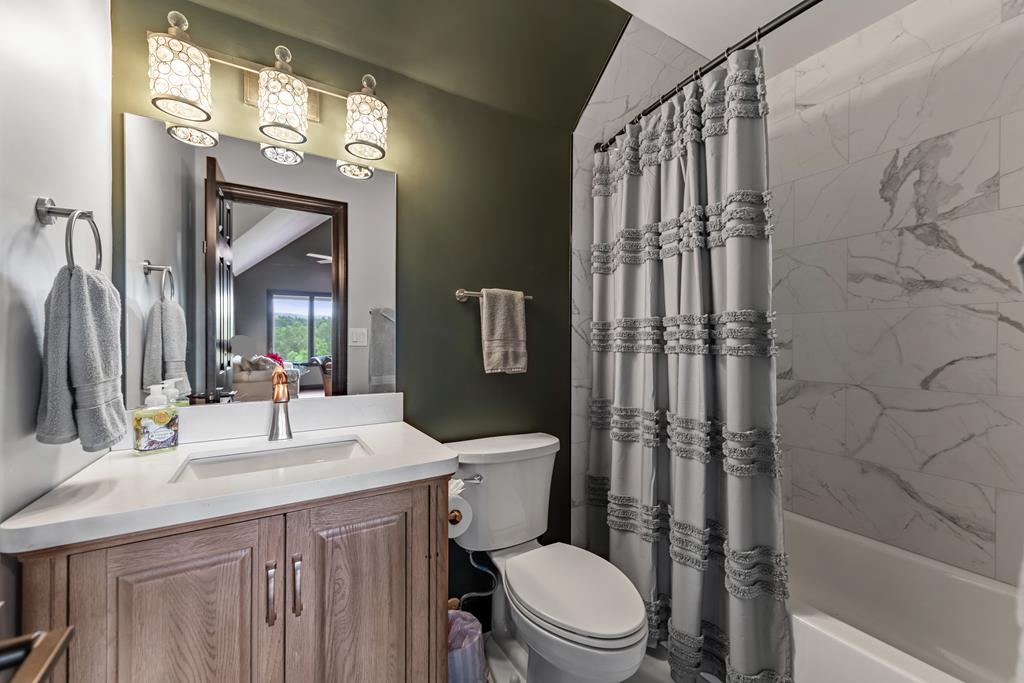 312 Charles Road Property Photo 57