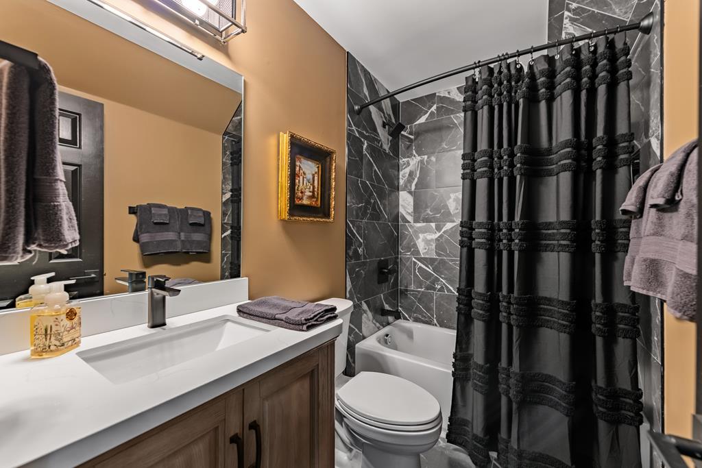 312 Charles Road Property Photo 59