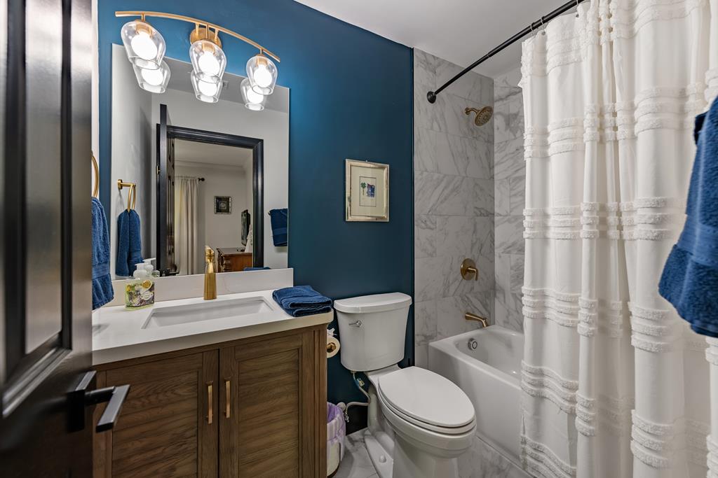 312 Charles Road Property Photo 61
