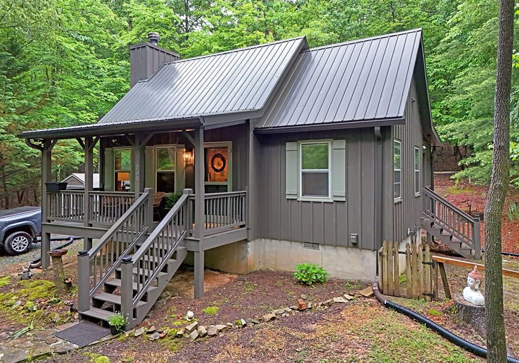 785 Bernhardt Road Property Photo 1