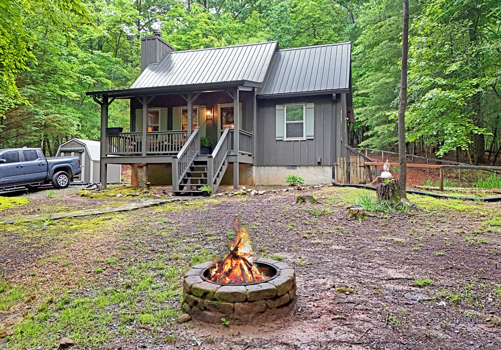 785 Bernhardt Road Property Photo 9