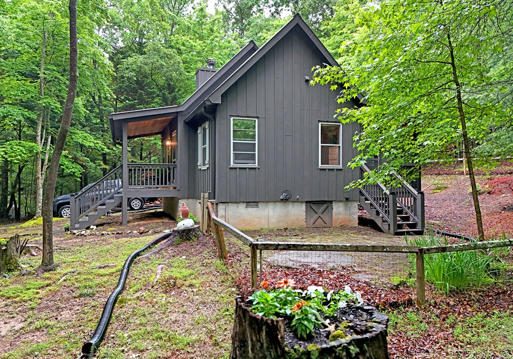 785 Bernhardt Road Property Photo 11