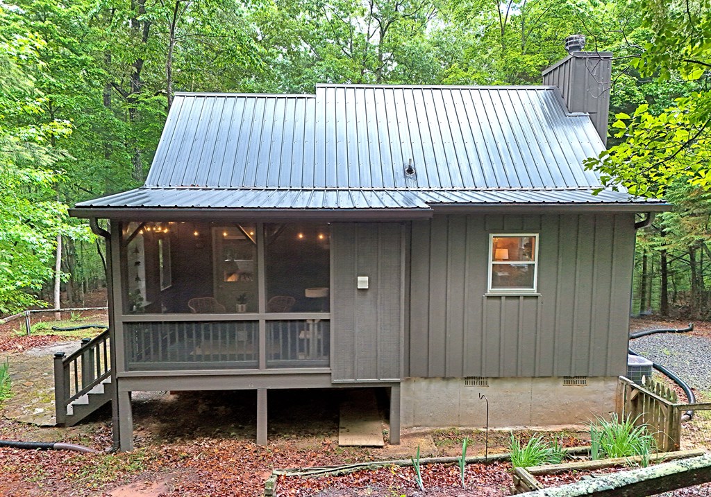 785 Bernhardt Road Property Photo 12