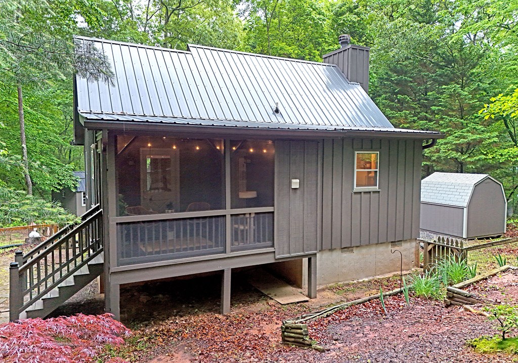 785 Bernhardt Road Property Photo 13