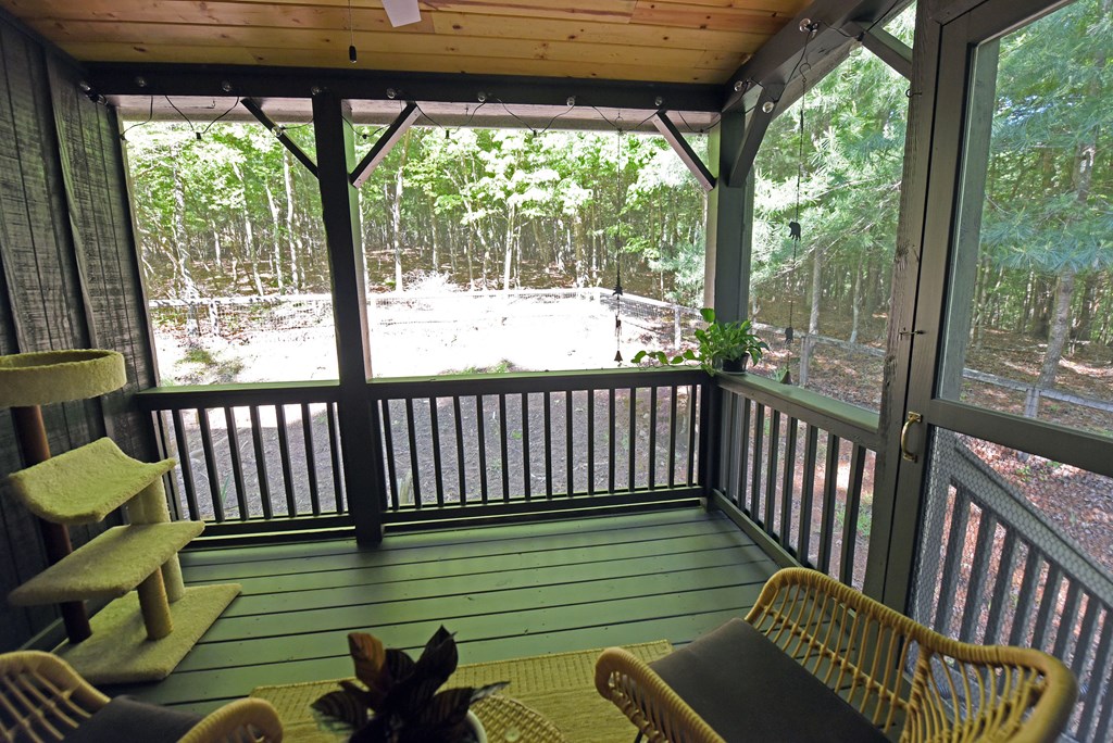 785 Bernhardt Road Property Photo 14