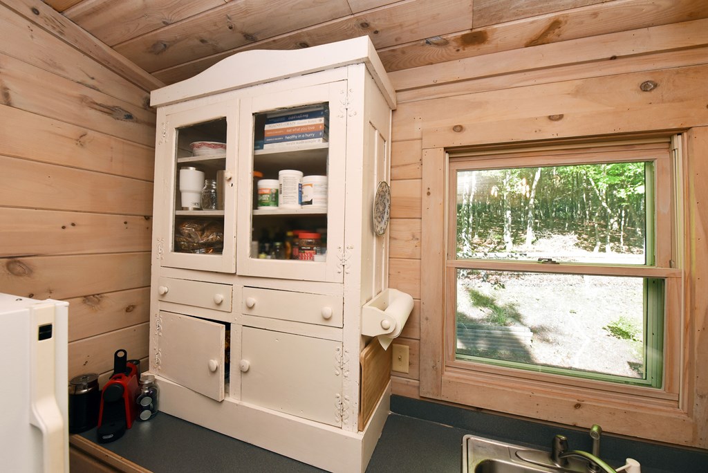 785 Bernhardt Road Property Photo 18
