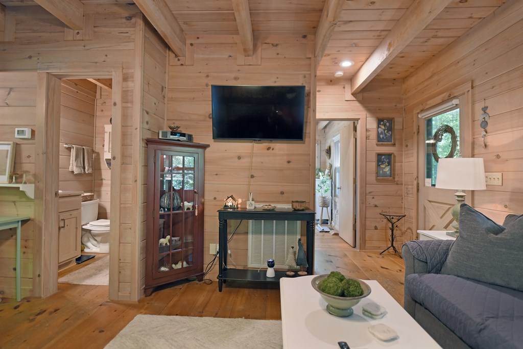 785 Bernhardt Road Property Photo 19