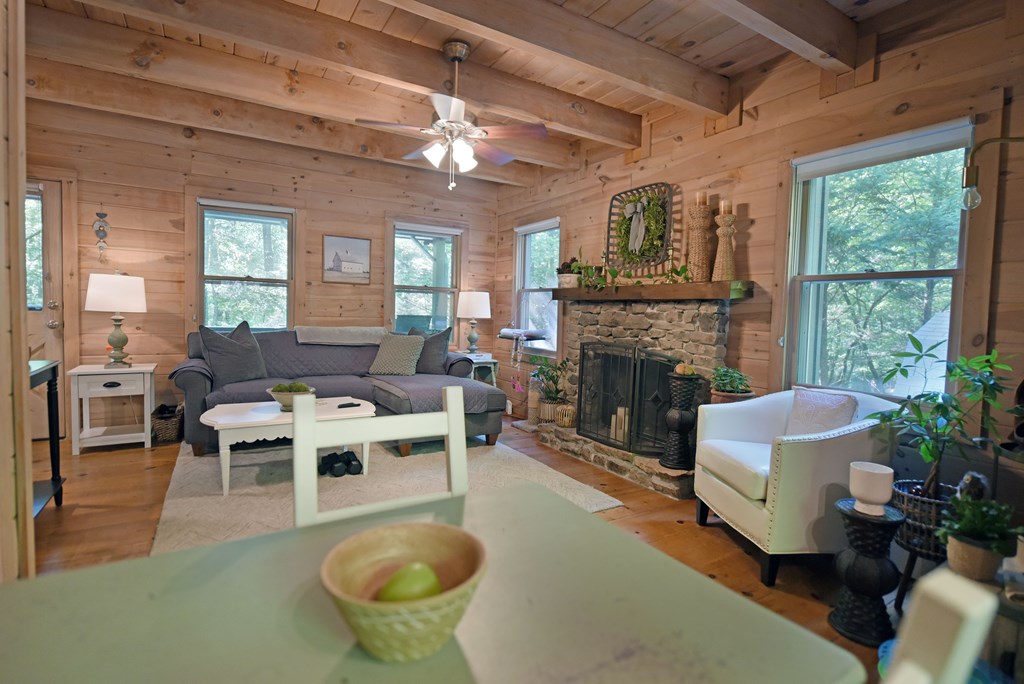 785 Bernhardt Road Property Photo 21