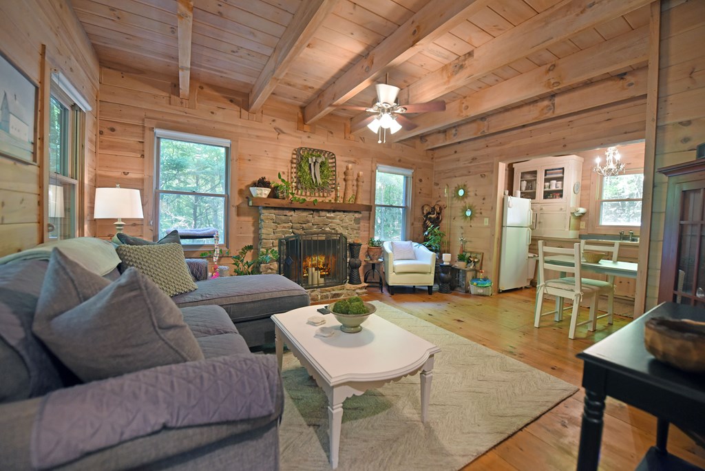785 Bernhardt Road Property Photo 22