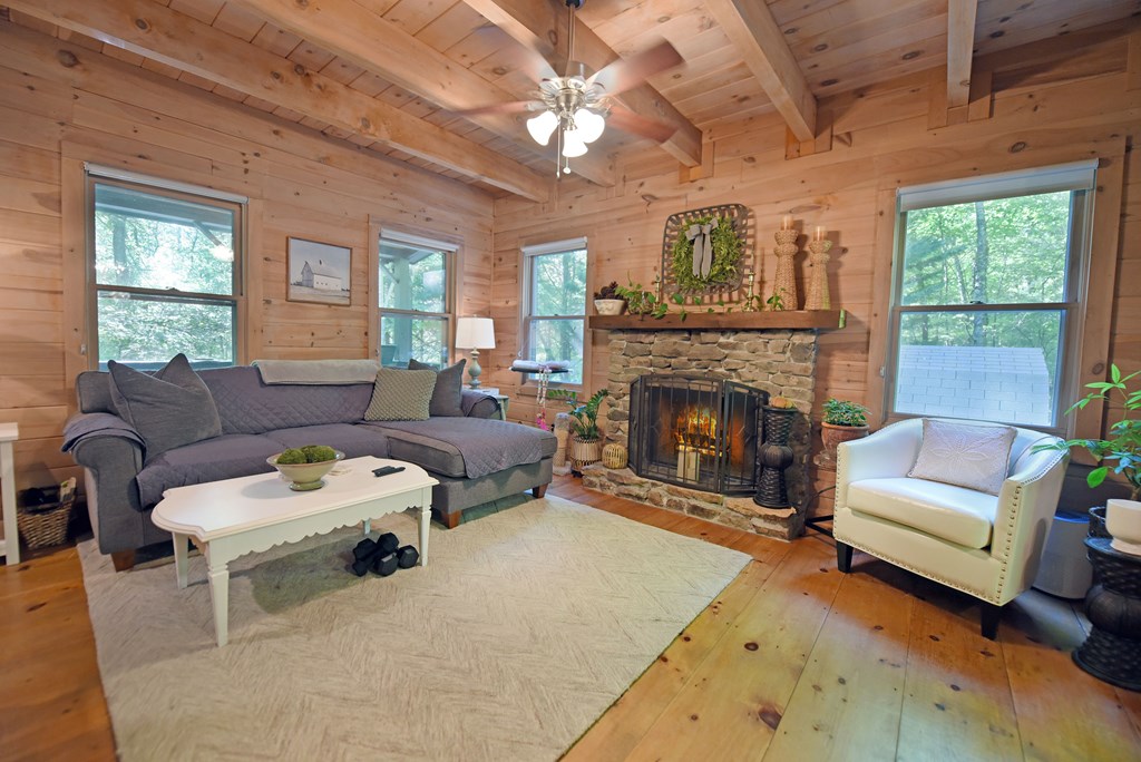 785 Bernhardt Road Property Photo 23